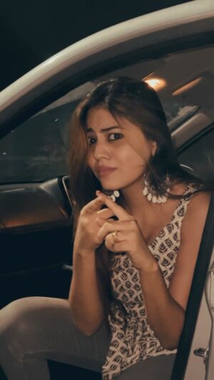 Shikha Wahulkar Instagram - Pyar ko pyar mile to❤️🔥🔥…..