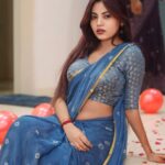 Shikha Wahulkar