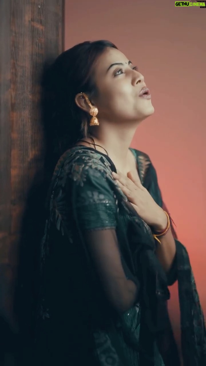Shikha Wahulkar - 670.3K Likes - Dua hai🤲🥹💧……
#viral #reels