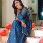 Shikha Wahulkar