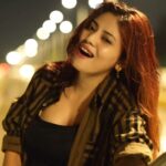 Shikha Wahulkar
