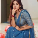 Shikha Wahulkar
