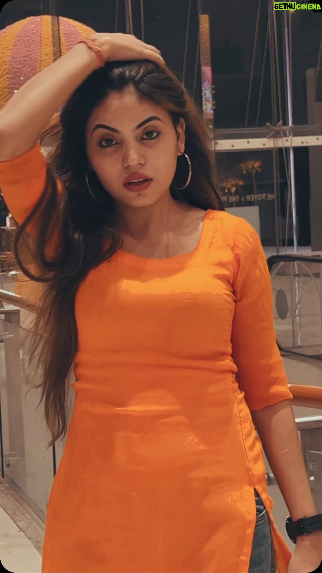 Shikha Wahulkar - 892.1K Likes - Aap humpe hai fida❤️‍🔥🔥……
#reels #reelsinstagram #viral