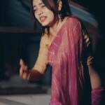 Shikha Wahulkar