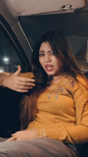 Shikha Wahulkar Instagram - Chhod Gaya bas yaade💔🥀……
#reels #reelsinstagram #viral #explore