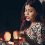 Shikha Wahulkar
