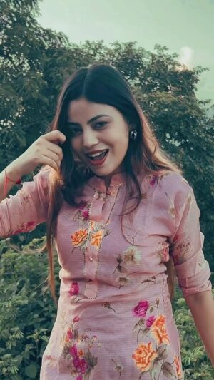 Shikha Wahulkar Instagram - Yaad karenga jahan❤️🔥🔥……