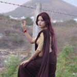 Shikha Wahulkar
