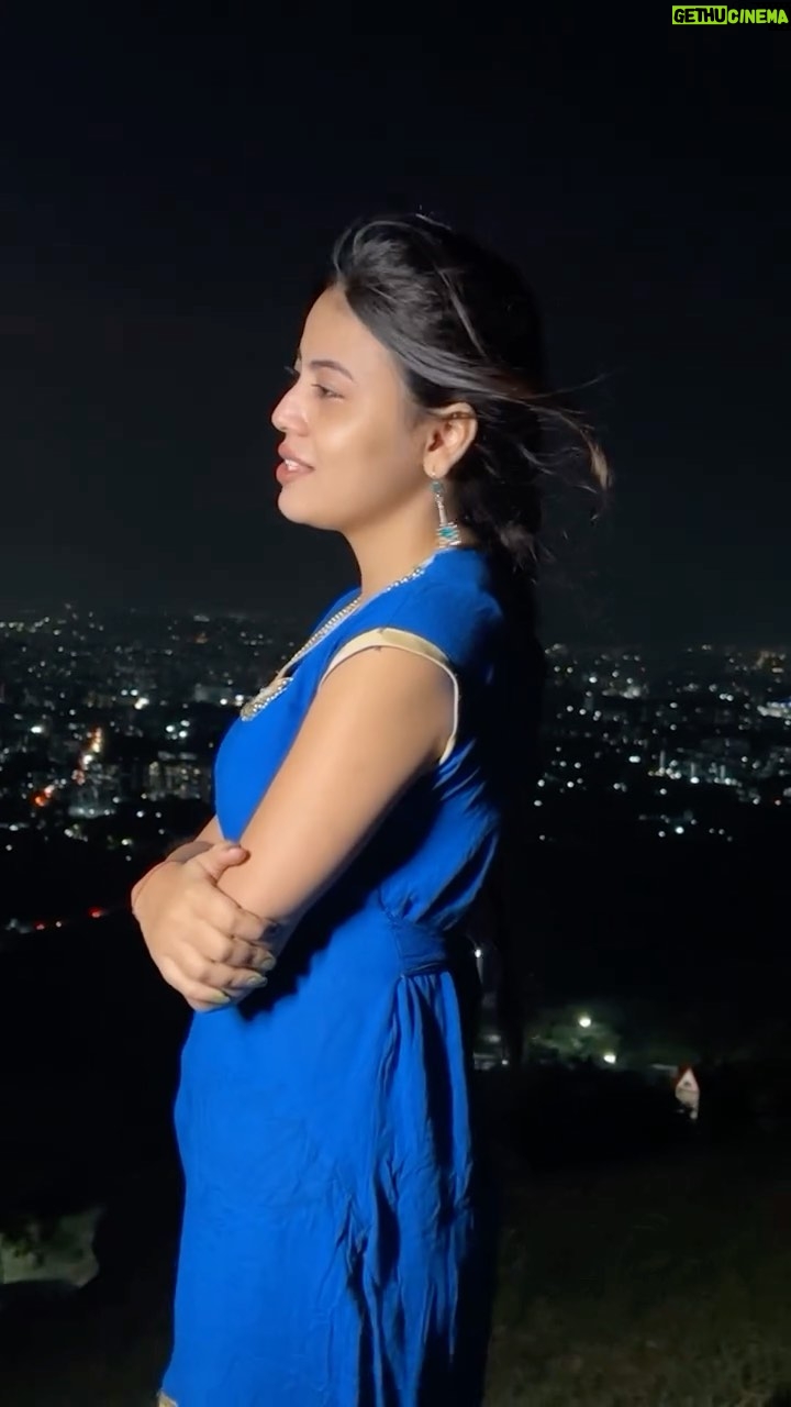 Shikha Wahulkar - 340.7K Likes - Kat lenge zindagi💔🥀…….
#reels #reelsinstagram #viral #explore