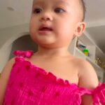 Shila Amzah