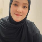 Shila Amzah