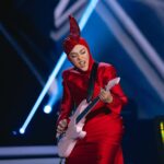 Shila Amzah