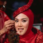 Shila Amzah