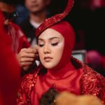Shila Amzah