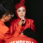 Shila Amzah