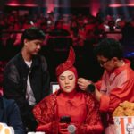 Shila Amzah