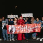 Shila Amzah