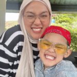 Shila Amzah