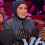 Shila Amzah