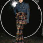 Shila Amzah
