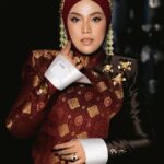 Shila Amzah