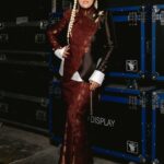 Shila Amzah