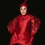 Shila Amzah