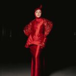 Shila Amzah