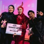 Shila Amzah