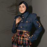 Shila Amzah