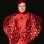 Shila Amzah