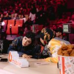 Shila Amzah