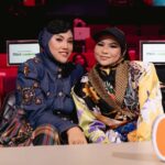 Shila Amzah