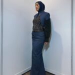 Shila Amzah