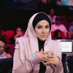 Shila Amzah