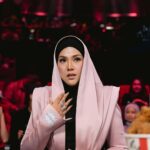 Shila Amzah