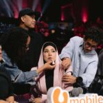 Shila Amzah