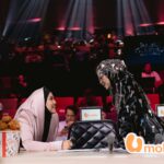 Shila Amzah