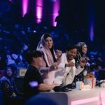 Shila Amzah
