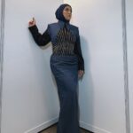 Shila Amzah