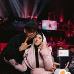 Shila Amzah