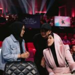 Shila Amzah