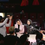 Shila Amzah