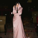 Shila Amzah
