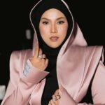 Shila Amzah