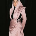 Shila Amzah