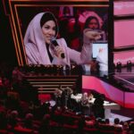 Shila Amzah