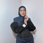 Shila Amzah