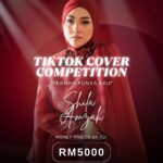 Shila Amzah