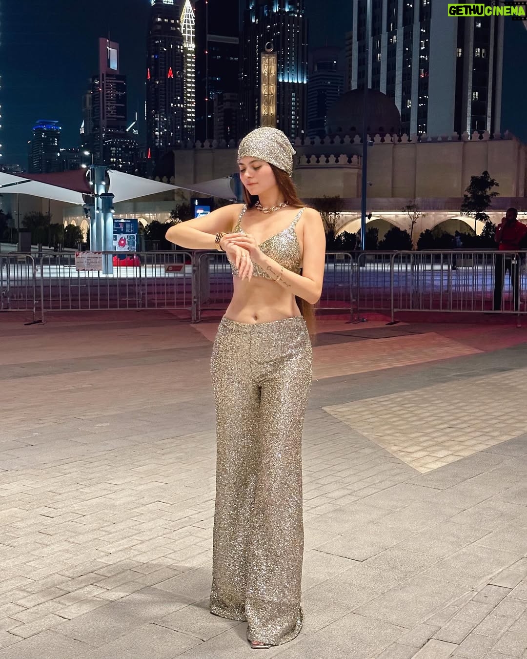 Shilpa Chaudhary - 44.6K Likes - ✨Less Bitter ✨ More Glitter…✨